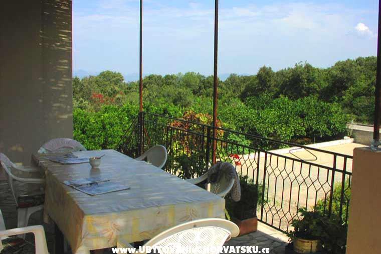 Apartments Tonći – photo 8