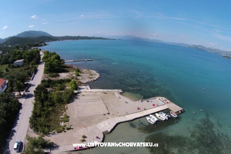 Apartments Tonći – photo 9