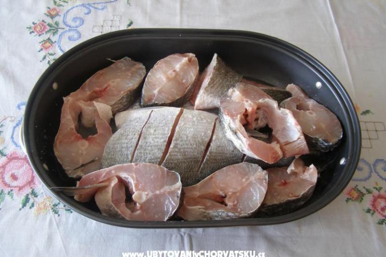 Apartments Mirjana  – photo 10