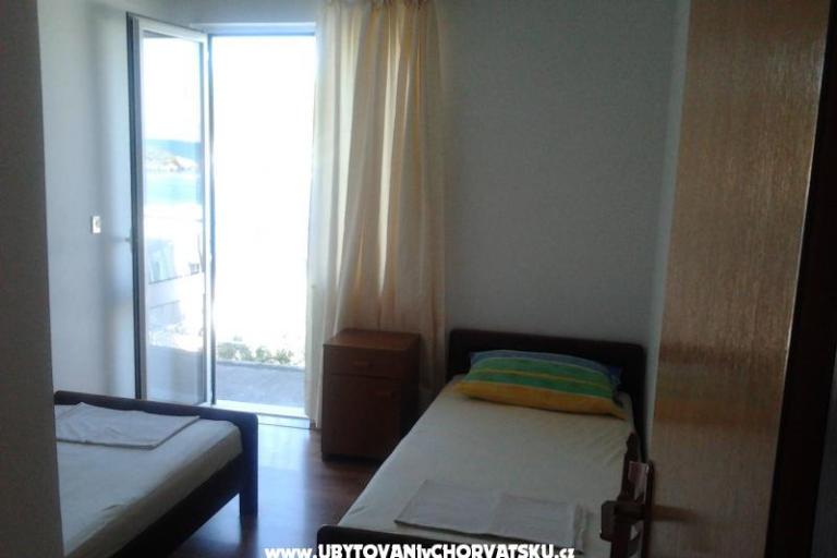 Apartments Mirjana  – photo 14