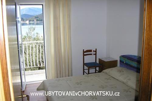 Apartments Mirjana  – photo 2