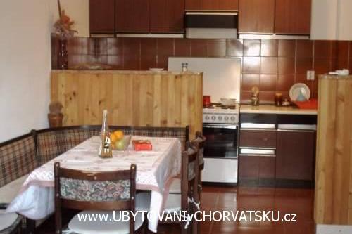 Apartments Mirjana  – photo 4