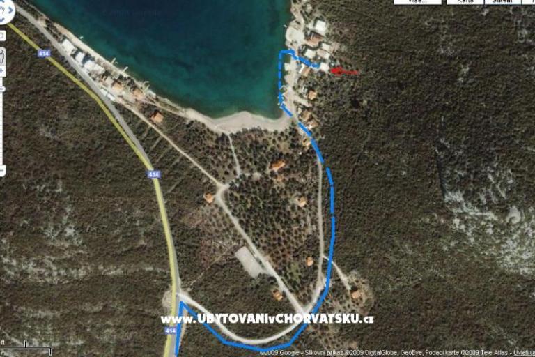 Apartments Mirjana  – photo 7