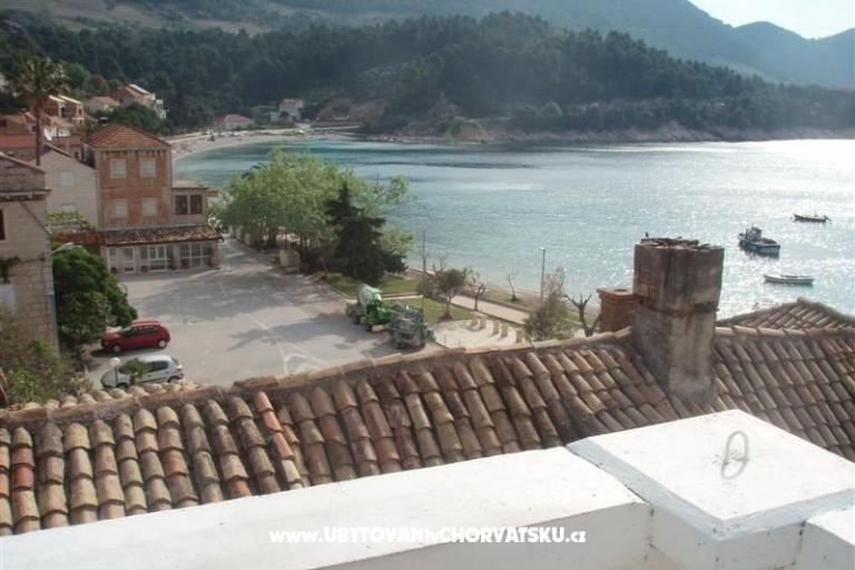 Apartments Trstenik – photo 3