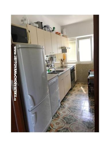Apartment Sunshine – photo 10