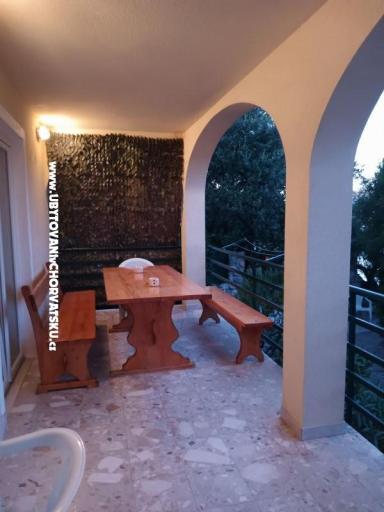 Apartment Sunshine – photo 12