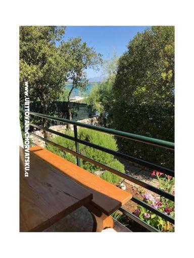 Apartment Sunshine – photo 13