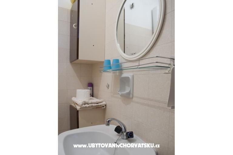 Apartment Sunshine – photo 6