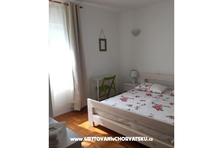 Apartment Sunshine – photo 7