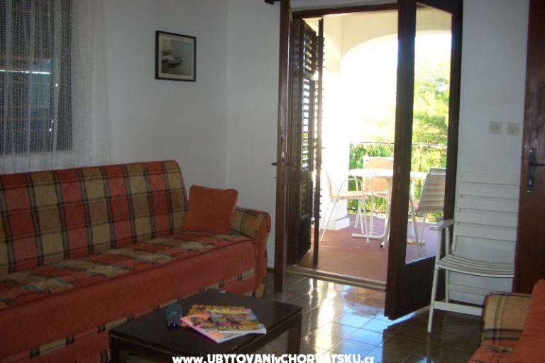 Apartments Drace – photo 10