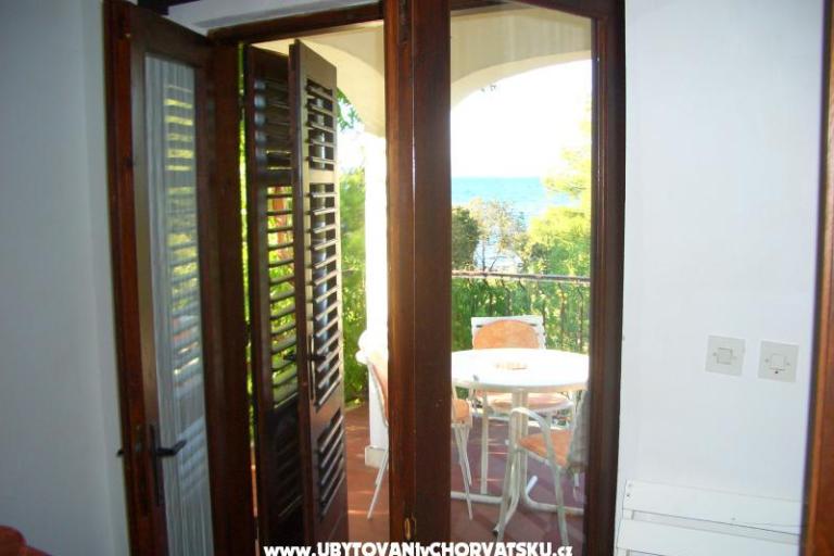 Apartments Drace – photo 11