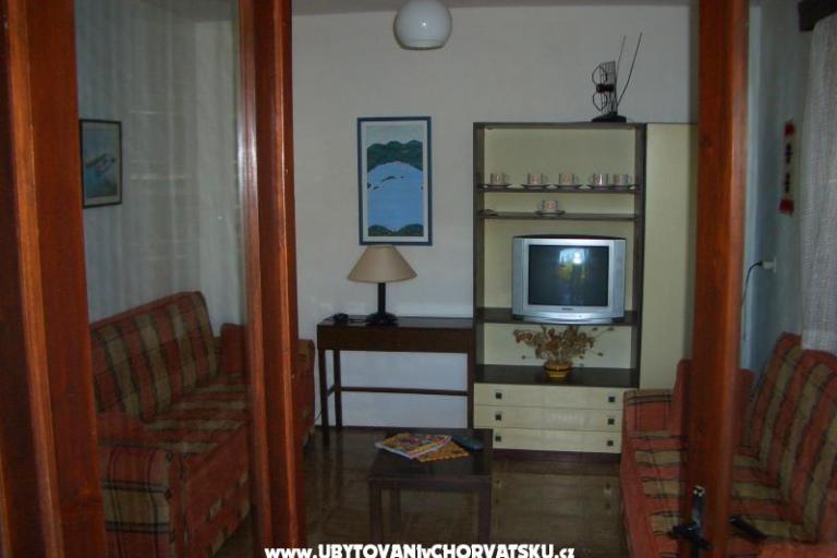 Apartments Drace – photo 12