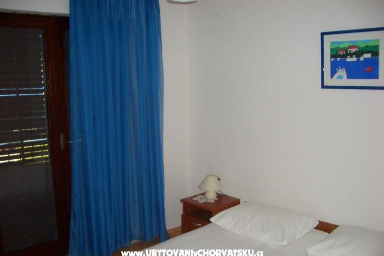 Apartments Drace – photo 13
