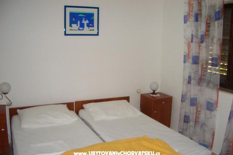 Apartments Drace – photo 14