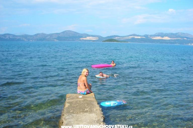 Apartments Drace – photo 15