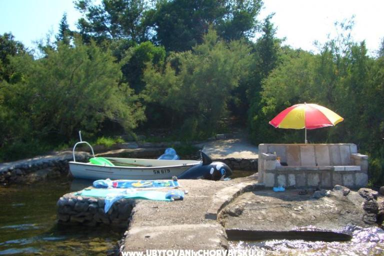 Apartments Drace – photo 17