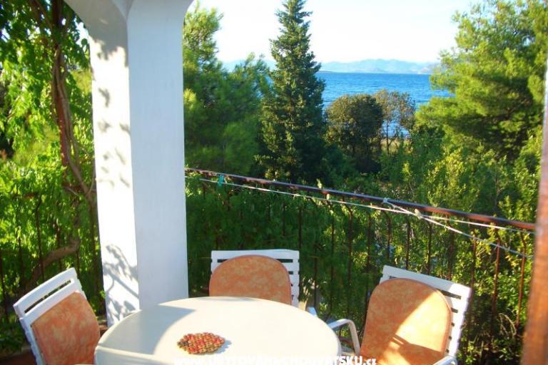 Apartments Drace – photo 2