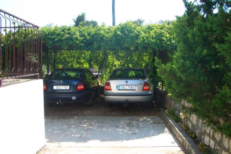 Apartments Drace – photo 4