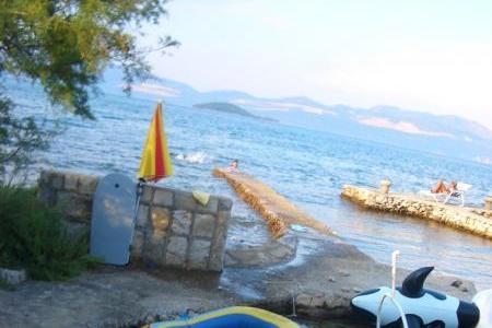 Apartments Drace – photo 5