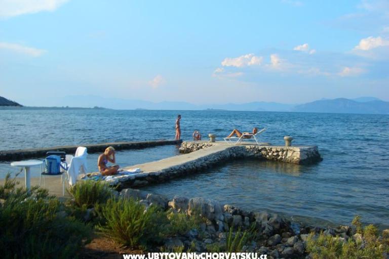 Apartments Drace – photo 6