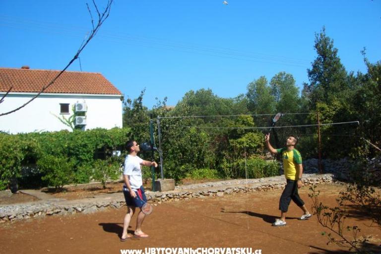 Apartments Drace – photo 8