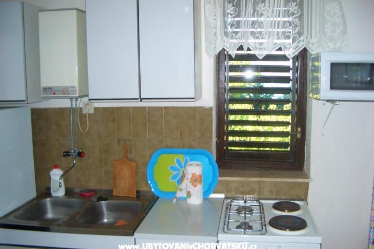 Apartments Drace – photo 9