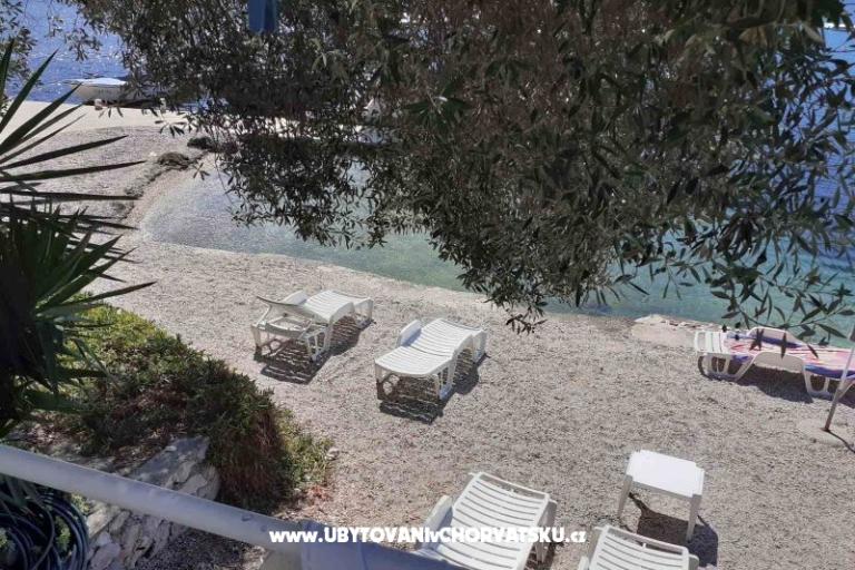 Apartments Ivomir Malo more – photo 10