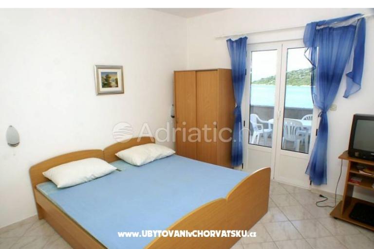 Apartments Kika – photo 10