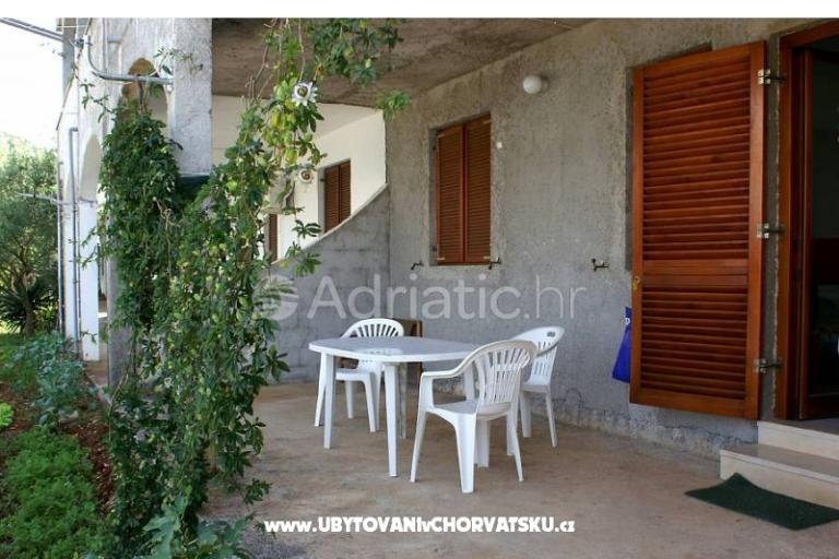 Apartments Kika – photo 11