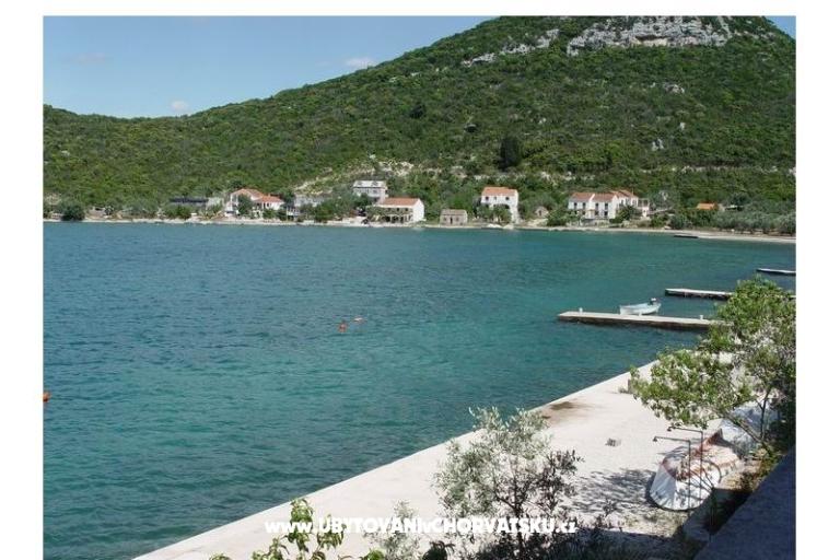 Apartments Kika – photo 12