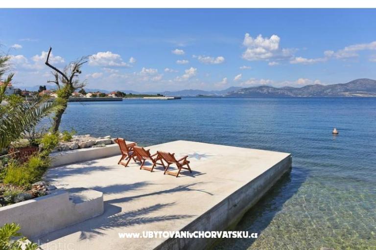 Apartments Kika – photo 5