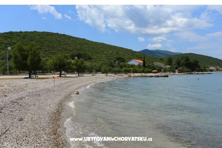 Apartments Kika – photo 6