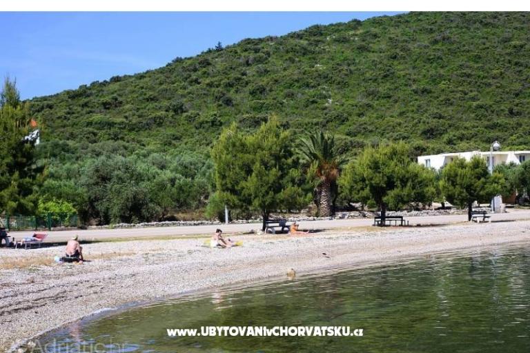 Apartments Kika – photo 7