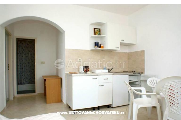 Apartments Kika – photo 9