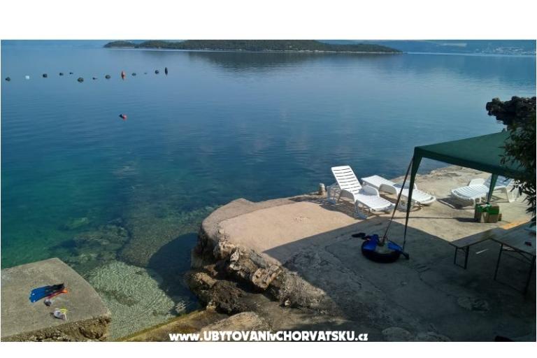 Apartments Marijana – photo 10