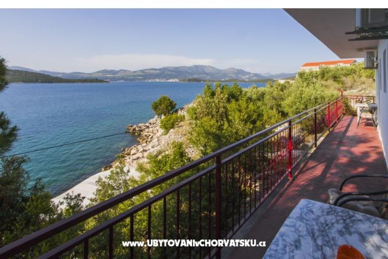 Apartments Marijana – photo 11
