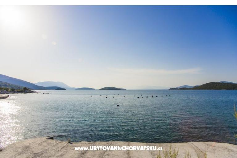 Apartments Marijana – photo 15