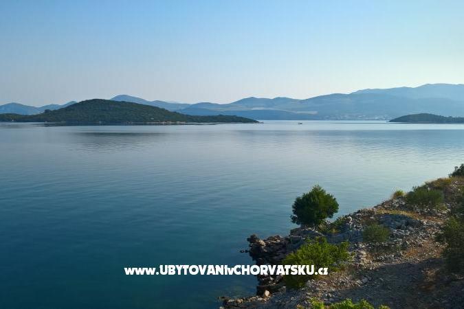 Apartments Marijana – photo 7