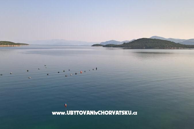 Apartments Marijana – photo 8