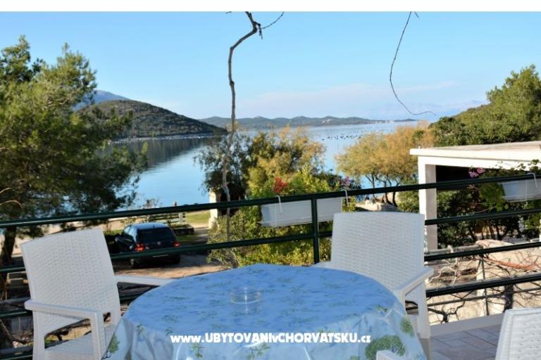 Apartments Mila – photo 10
