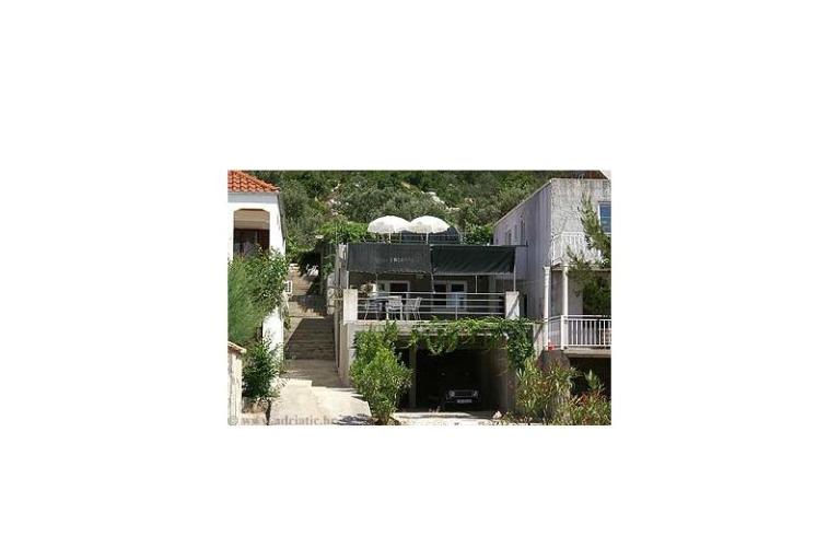 Apartments Mila – photo 12