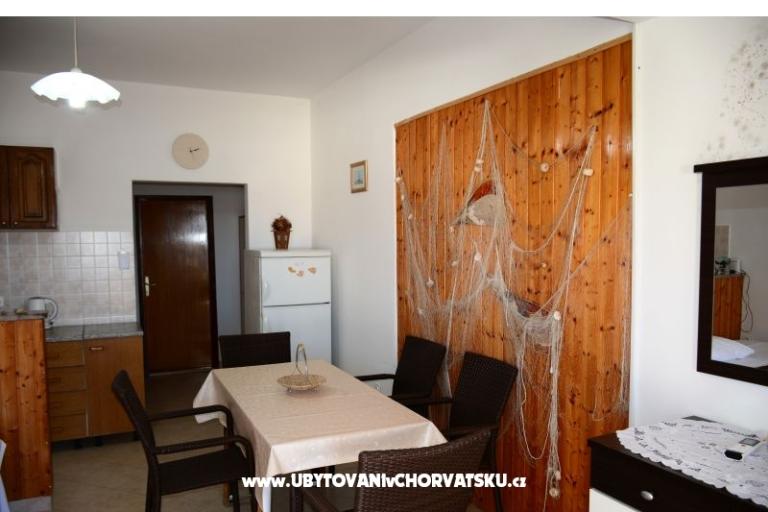 Apartments Mila – photo 13