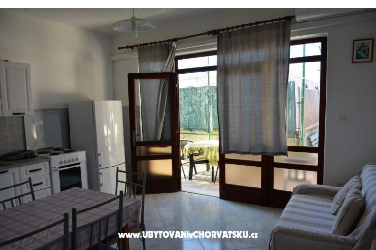 Apartments Mila – photo 15