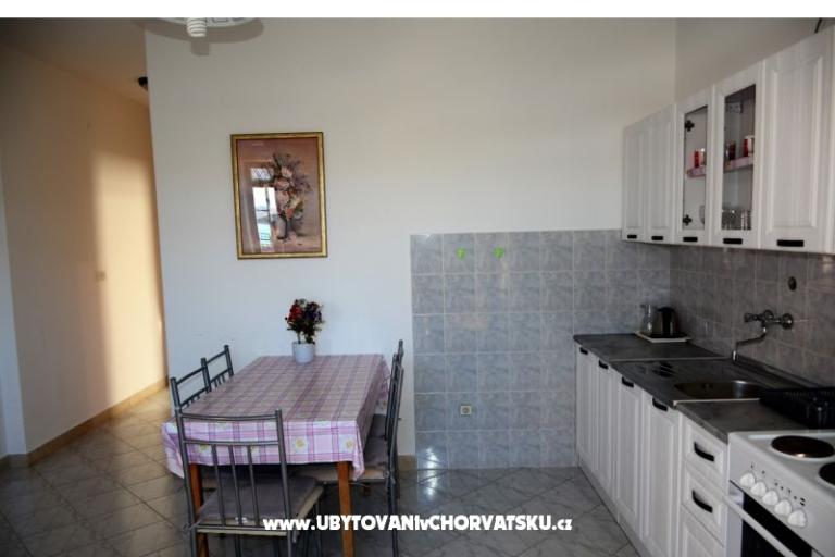 Apartments Mila – photo 16