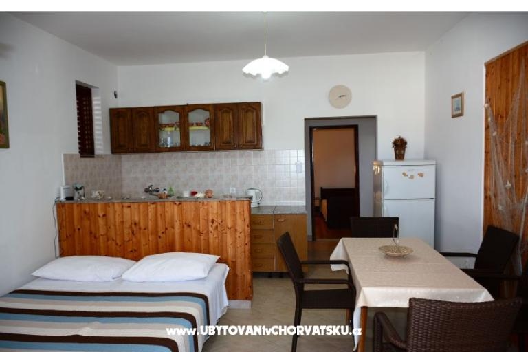 Apartments Mila – photo 8