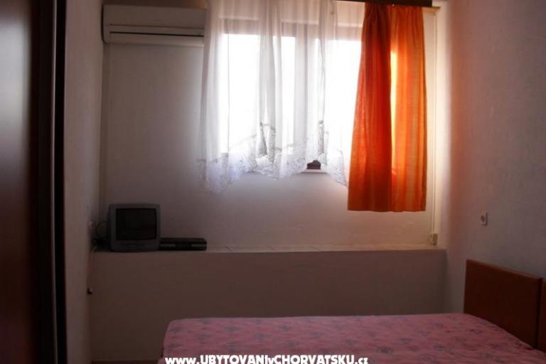 Apartments Sergej – photo 6
