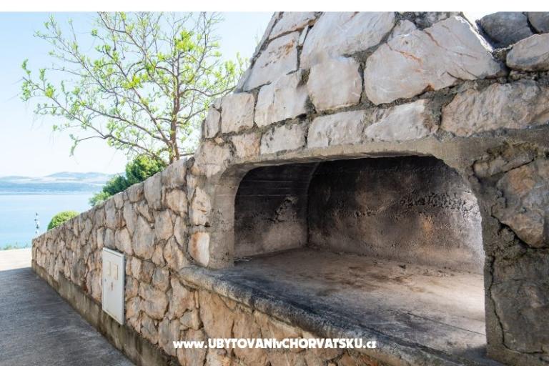 Apartments Dubravko Pelješac – photo 10