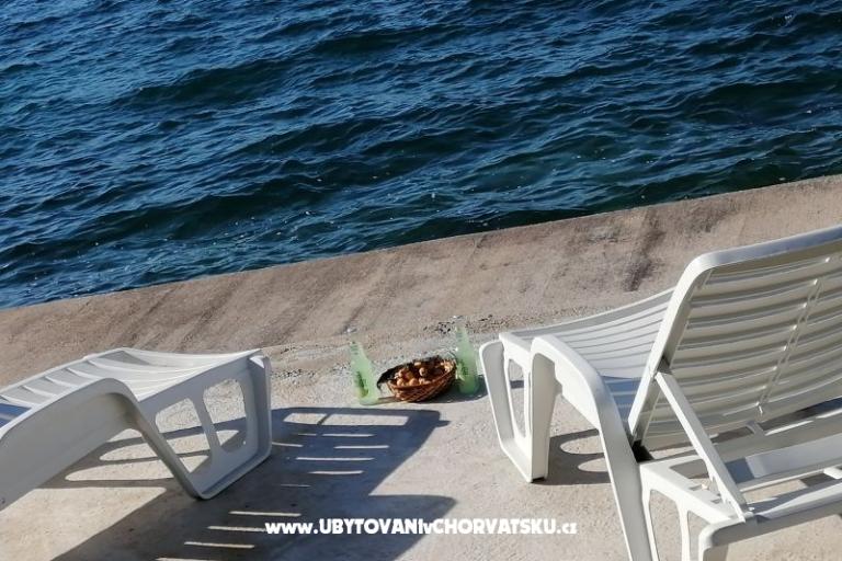 Apartments Dubravko Pelješac – photo 18
