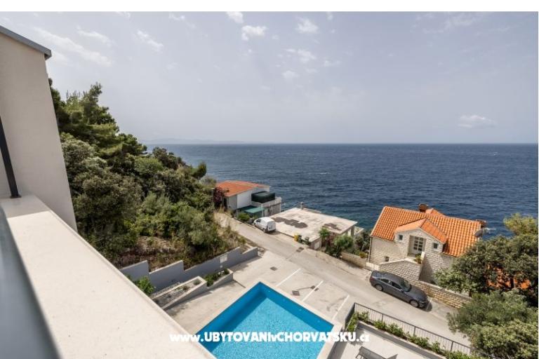 Nikolica Apartments – photo 12
