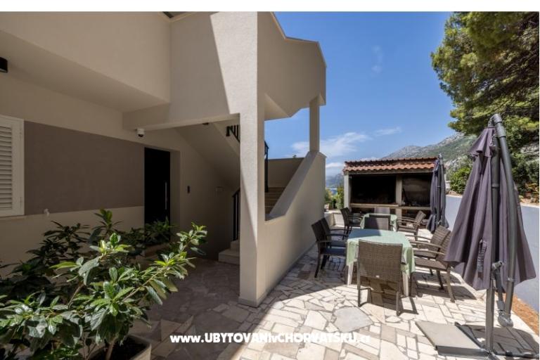 Nikolica Apartments – photo 6